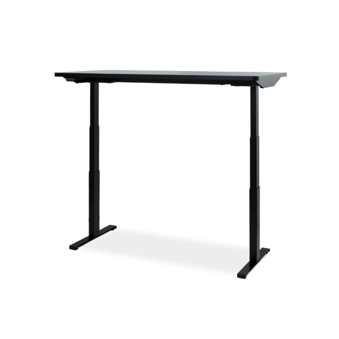 Hexcal Elevate Standing Desk - Image 2