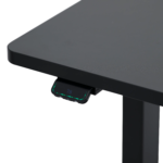 Hexcal Elevate Standing Desk - Image 6