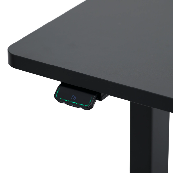 Hexcal Elevate Standing Desk - Image 6