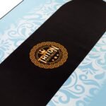 Triton Portable Poker Mat with Carry Case - Image 21