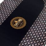 Triton Portable Poker Mat with Carry Case - Image 25