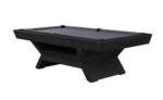Legacy Holston Pool Table - Image 2