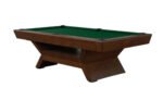 Legacy Holston Pool Table - Image 3