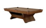 Legacy Holston Pool Table - Image 4