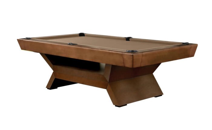 Legacy Holston Pool Table - Image 4