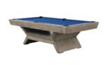Legacy Holston Pool Table - Image 5