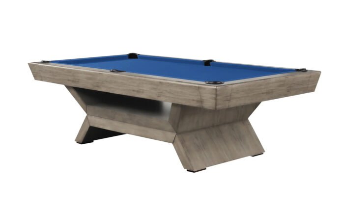Legacy Holston Pool Table - Image 5