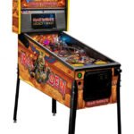Iron Maiden Premium