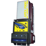 Apex 12v Dollar Bill Acceptor (for modern JJP)