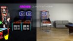 ICE Gametime Pro Collegiate - Home Basketball with your Favorite College Team - Image 12