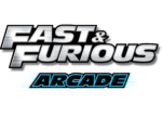 Raw Thrills Fast and Furious Arcade - Image 8