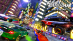 Raw Thrills Fast and Furious Arcade - Image 5