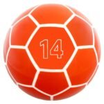 The Football Range - Image 10