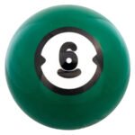 The Pool Ball Range - Image 2