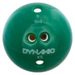 The Pool Ball Range - Image 3