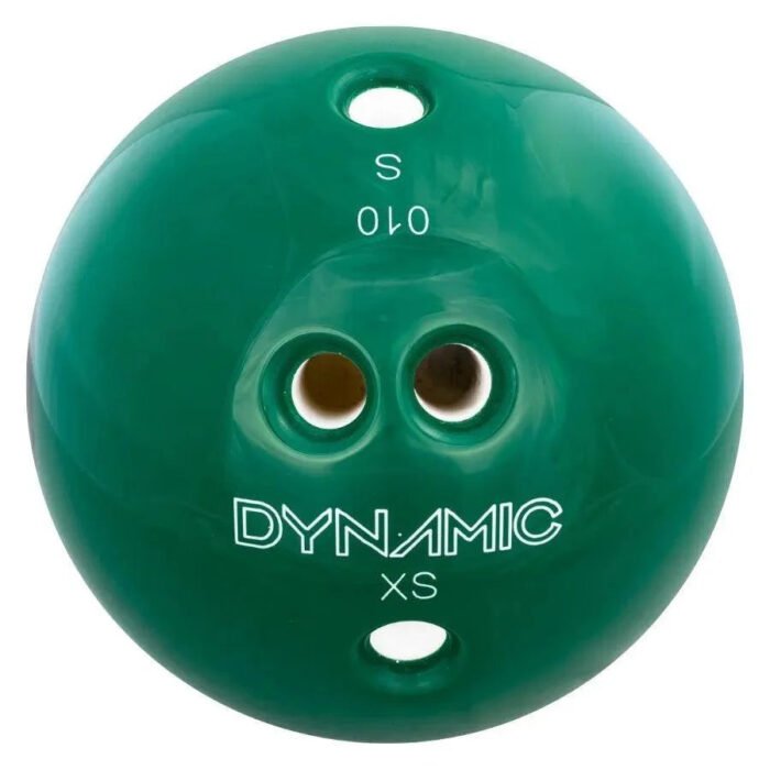 The Pool Ball Range - Image 3