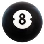 The Pool Ball Range - Image 4