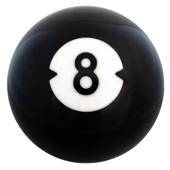 The Pool Ball Range - Image 4