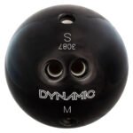 The Pool Ball Range - Image 5