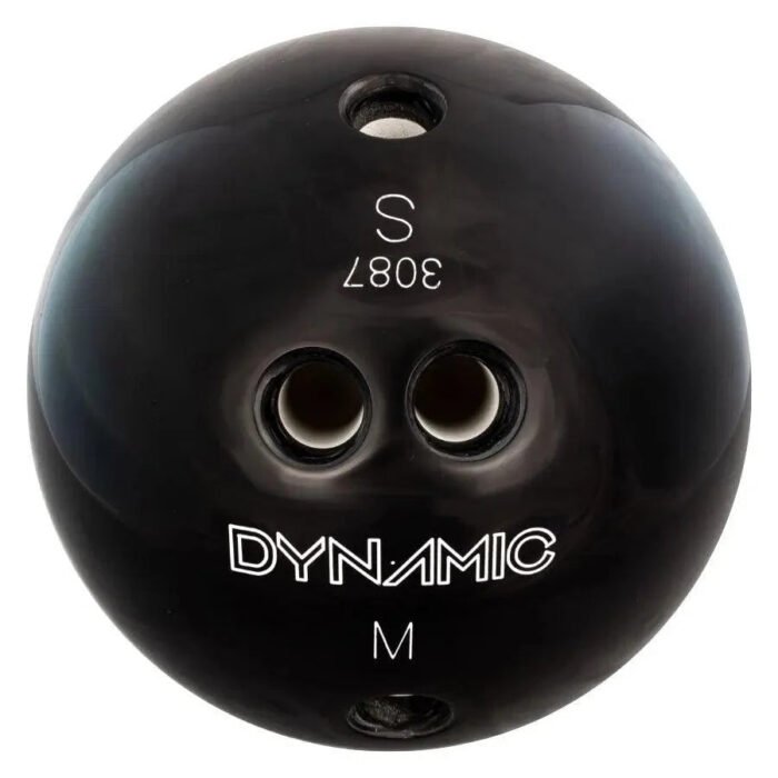 The Pool Ball Range - Image 5