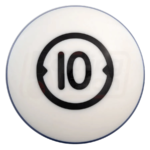 The Pool Ball Range - Image 6