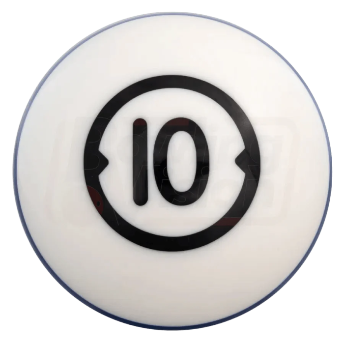 The Pool Ball Range - Image 6