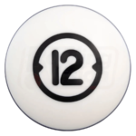 The Pool Ball Range - Image 8