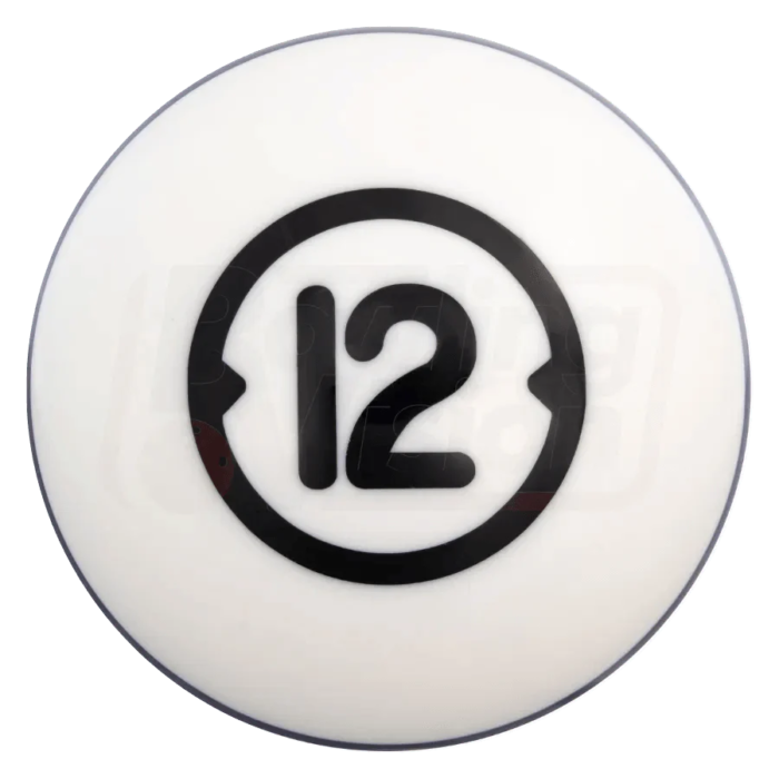 The Pool Ball Range - Image 8