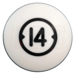 The Pool Ball Range - Image 10