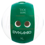 The Pool Ball Range - Image 9