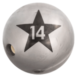 The Black Star Range - Image 10