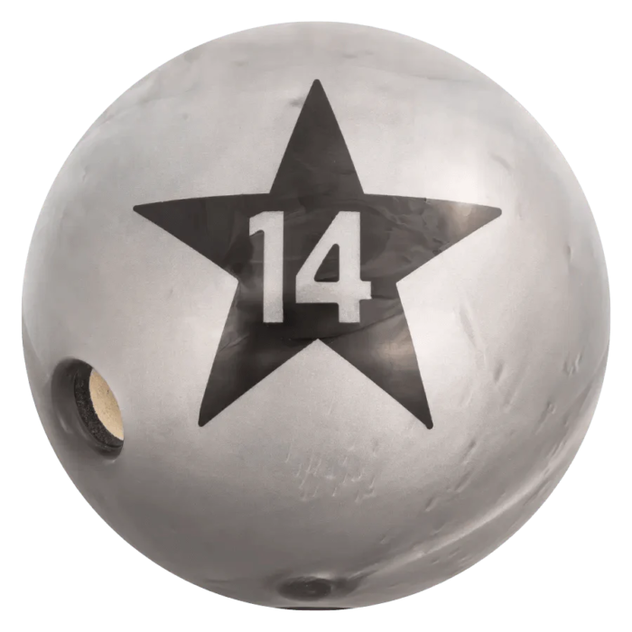 The Black Star Range - Image 10