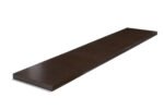 Shuffleboard Table Banquet Top - Image 2