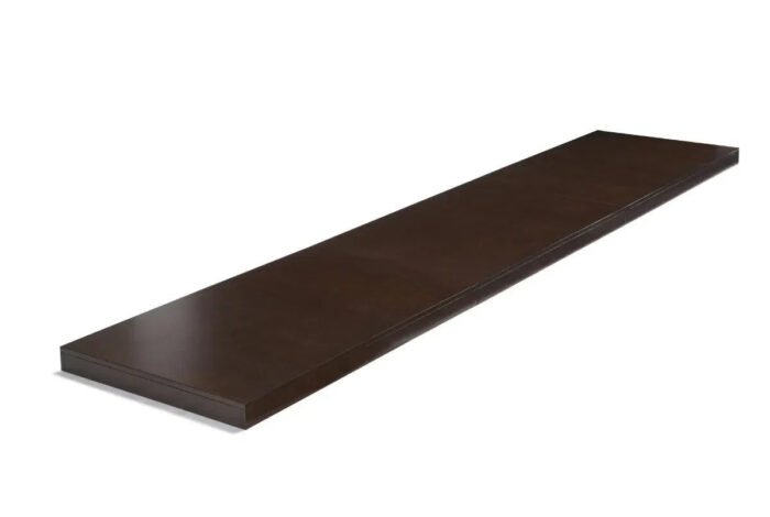 Shuffleboard Table Banquet Top - Image 2