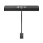 Shuffleboard Light Set - Image 2