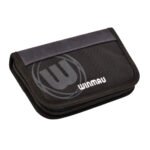 Winmau Urban Pro Dart Case - Image 8