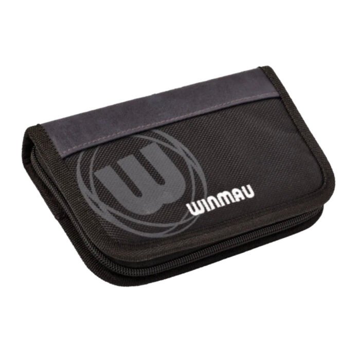 Winmau Urban Pro Dart Case - Image 8