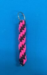 Handmade Rope Chalk Holder