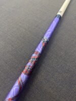 Koda Snake Pool Cue - Image 7