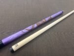Koda Snake Pool Cue - Image 9