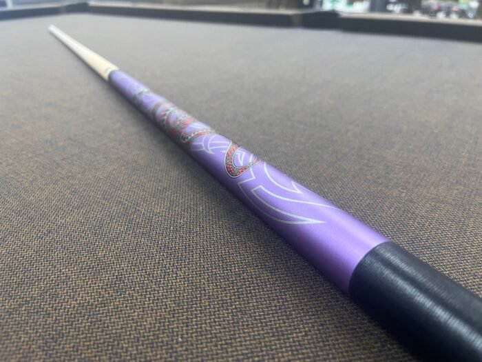 Koda Snake Pool Cue - Image 10
