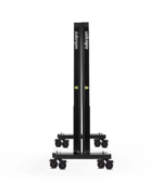 Killerspin MyT 415X Max - Jet Black - Image 6