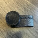 KODA Magnetic Chalk Holder