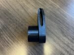 KODA Magnetic Chalk Holder - Image 2