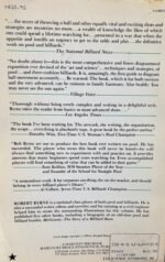 Standard Book of Pool and Billiards - Image 2