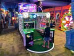 ICE World Football Pro - Image 4