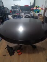 BBO Nighthawk Poker Table - Image 4