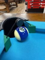 Practice Pros Pocket Reducers - Image 5
