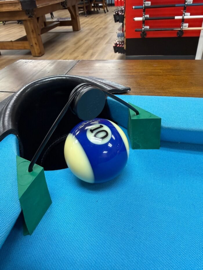 Practice Pros Pocket Reducers - Image 5