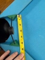 Practice Pros Pocket Reducers - Image 4